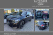 BMW X3 Autres 20d xdrive m sport pro*led*pano*h&k*360 kam*