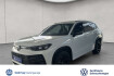 Volkswagen Tayron R-Line r line 2 0 l tdi 150 ps 7 gang doppelkupplu