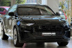 Audi Q8 Autres q8 50 3.0 tdi pano|360|b&o|massage|matrix|night