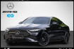 Mercedes CLE Coupé AMG Line Benz cle 220 d coupe amg/led/pano/360/memo/night/20?