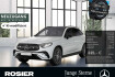 Mercedes GLC AMG Line Advanced Benz glc 400 e 4m amg sport advanced+ night acc bt