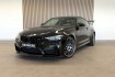 BMW M4 Coupé Competition Bmw m4  m4 competition schalter infinitas hybrid charger deutsches fzg.