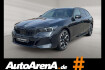 BMW Série 5 Autres 540 d xdrive touring m sport fahrassist+hud+360
