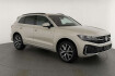 Volkswagen Touareg Elegance 3.0 tdi 210 kw 4motion r line v6 r line  luft  ?
