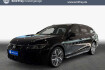 Volkswagen Passat R-Line r line 2 0 tdi 4motion 142kw