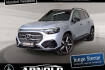 Mercedes EQB Night Edition Benz glb 350 glb 350 4m eq amg line panod head up superscreen