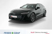 Audi A6 S line avant tdi qu s line tech+ navi led leder kameras a