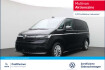 Volkswagen Multivan Style T7 multivan multivan style ku 1 5tsi 180kw ehybrid 4motion