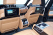 BMW Série 7 Autres Bmw 745  745 le xdrive m sportpaket 3xtv/b&w/skypano/laser