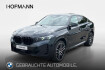 BMW X6 M Sport m sport pro