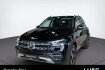 Mercedes GLE Edition Benz gle 300 d 4matic ahk+ruckfkam+multibeam+ambiente