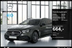 Mercedes Classe E Autres Benz e 450 4m t amg sport/pano/super/stdhz/ahk/burm
