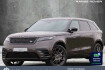 Land Rover Range Rover Velar Dynamic SE Range rover velar p400e dynamic se