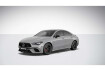 Mercedes CLA AMG Line Benz cla 45 amg cla 45 s amg 4m+ night pano burm dis aero dr.pac