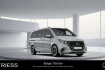Mercedes Classe V Style Benz v 300 d style/rs3200/distronic/led/mbux/klimaauto/ahk2 5