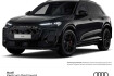 Audi SQ5 Autres Sq5 quattro 360 cam acc lm20 matrix eklappe navi