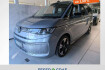 Volkswagen Multivan Style T7 multivan multivan style 7sitze tisch iq.light ahk