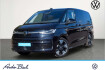 Volkswagen Multivan Autres T7 multivan multivan life « energy » 2.0tdi dsg lu navi led hu