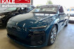 Audi S6 Sportback e-tron edition one S6 e tron avant quattro edition one blue *21zoll*panorama*b&o*ahk*