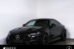 Mercedes CLE 53 AMG Autres Benz cle 53 amg 4m+ cp pano dynamic burm fahrassist+