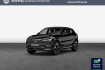 Volvo EX60 Autres Ex60 p10 electric awd ultra 375 kw  5 turig (strom