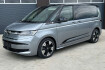 Volkswagen Multivan Edition T7 multivan edition ehybrid 4mo leder/massage/fw