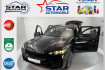 BMW X5 Autres x5 xdrive30d m sport mild hybrid (lci) ? black sapphire metallic