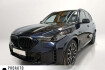 BMW X5 Autres 30d xdrive m sport pro 7sitze/m sitze/skyloung
