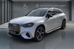 Mercedes GLC  Benz glc 400 4matic elektrisch amg+mbux+memory+night