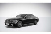 Mercedes Classe S Autres Benz s 450 d 4m amg night pano burm airmatic hud di l