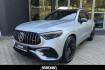 Mercedes GLC 63 AMG AMG Line Benz glc 63 amg amg glc 63 s e perf magno+drivers+burm3d+preplus