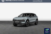 Volvo ES90 Ultra Es90 twin motor awd ultra 335 kw  5 turig (strom)