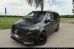 Mercedes Classe V Avantgarde Benz v 300 v300d 4matic amg|avantgarde|pano|shz|lhz|