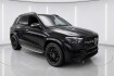 Mercedes Classe E Coupé  Benz 450 d 4matic (167.133) amg prem. plus*7sitze*voll*1?