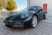 Porsche 992 Autres carrera 1.hand*deutsch*pano*ruckfk*led*