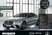 Mercedes Classe S Autres Benz s 580 4m lang amg sport firstclass night acc