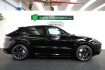 Porsche Cayenne Autres coupe turbo/pano/soft/18wege/360 /approv