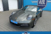 Porsche 992 Autres 911 .carrera.cabrio.approved04.2027.pdc.navi.led.klima