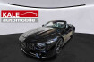 Mercedes SL 63 AMG Autres Benz sl 63 amg 4matic *21zoll*lift*hud*leder/nappa*sitzklima*