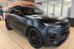 Land Rover Range Rover Sport Dynamic HSE Range rover sport range rover sport dynamic hse hybrid *voll+23*