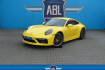 Porsche 992 Autres 911 carrera.navi.klima.sitzklima.led.acc.pdc.aut