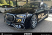 Mercedes Classe S 63 AMG Autres Benz s 63 amg amg s 63 e perf first class+burm4d+massage+pano