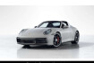 Porsche 992 Autres (911) targa 4s