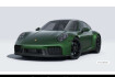 Porsche 992 Autres 2 (911) carrera gts