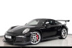 Porsche 991 Autres 1 911 gt3 rs 1. hand unfallfrei club sport