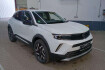 Opel Mokka-e Edition Mokka e elegance navi/app~2xpdc~rfk~shz~lhz~dab