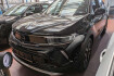 Opel Mokka-e Edition Mokka e elegance navi/app~2xpdc~rfk~shz~lhz~dab