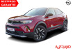 Opel Mokka-e Elegance Mokka e elegance totwinkel sitzheizung kamera