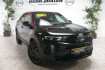 Opel Mokka GS gs line