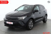 Opel Grandland GS 1.2 gs line led navi 360  kamera dab